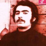 دانلود آهنگ شهیار قنبری برهنه شو / تو بهترینِ صحنه شو برهنه شو