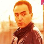 دانلود آهنگ شهیار قنبری دلریخته / روز پاییزی میلاد تو در یادم هست
