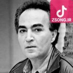 دانلود آهنگ شهیار قنبری ناخوش / ما بهاری وسط پاییزیم عاشقانه های حلق آویزیم دانلود آهنگ شهیار قنبری ناخوش / ما بهاری وسط پاییزیم عاشقانه های حلق آویزیم