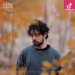 دانلود آهنگ شروین حاجی پور سایه / من با سایت میرقصم آخ قلبم داره میره از دستم