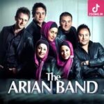 دانلود آهنگ گروه آریان تو چشمای من نگاه کن تا که باز دلم بریزه دانلود آهنگ گروه آریان تو چشمای من نگاه کن تا که باز دلم بریزه
