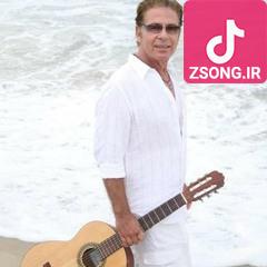 دانلود آهنگ احمدرضا نبی زاده دی بلال (چه خوشه سایه کمر طوق کبوتر دی بلال) دانلود آهنگ احمدرضا نبی زاده دی بلال (چه خوشه سایه کمر طوق کبوتر دی بلال)