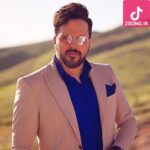 دانلود آهنگ علی عبدالمالکی به آرزوی دیدار دانلود آهنگ علی عبدالمالکی به آرزوی دیدار