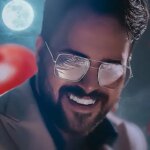 دانلود آهنگ علی عبدالمالکی دلکم / غصه نخور ای دل بی کسم گریه نکن گلم همه کسم دانلود آهنگ علی عبدالمالکی دلکم / غصه نخور ای دل بی کسم گریه نکن گلم همه کسم