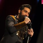 دانلود آهنگ علی زند وکیلی ترش رو {روز اول که میخندیدی دلمه ز شاخه میچیدی} دانلود آهنگ علی زند وکیلی ترش رو {روز اول که میخندیدی دلمه ز شاخه میچیدی}