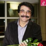 دانلود آهنگ علیرضا افتخاری میگذرم ز برای تو از جان می گذرم ز دیار تو گریان می گذرم