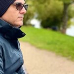 دانلود آهنگ علیرضا قربانی باد و باران / ای باران ای باران از غصه ام آگاهی بزن نم به خاکش ز اشکم نپرسد چرا تنهایی دانلود آهنگ علیرضا قربانی باد و باران / ای باران ای باران از غصه ام آگاهی بزن نم به خاکش ز اشکم نپرسد چرا تنهایی