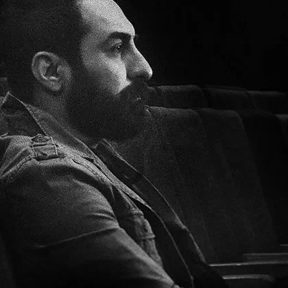 دانلود آهنگ امین حبیبی بی قرار / اون که یه وقتی تنها کسم بود تنها پناه …. دانلود آهنگ امین حبیبی بی قرار / اون که یه وقتی تنها کسم بود تنها پناه ….