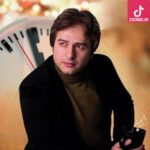 دانلود آهنگ امیر تاجیک تمام میشوم شبی فقط به من اشاره کن بگو که با منی هنوز ، اشاره ای دوباره کن دانلود آهنگ امیر تاجیک تمام میشوم شبی فقط به من اشاره کن بگو که با منی هنوز ، اشاره ای دوباره کن