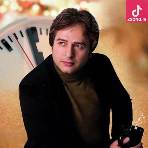 دانلود آهنگ امیر تاجیک تمام میشوم شبی فقط به من اشاره کن بگو که با منی هنوز ، اشاره ای دوباره کن دانلود آهنگ امیر تاجیک تمام میشوم شبی فقط به من اشاره کن بگو که با منی هنوز ، اشاره ای دوباره کن