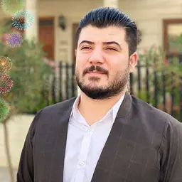 دانلود آهنگ آوات بوکانی یالا شوفر دانلود آهنگ آوات بوکانی یالا شوفر