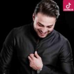 دانلود آهنگ بابک جهانبخش افسانه {تو اینقدر خوبی که جز تو به چشمم هیچی زیبا نیست} دانلود آهنگ بابک جهانبخش افسانه {تو اینقدر خوبی که جز تو به چشمم هیچی زیبا نیست}