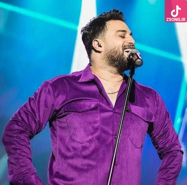 دانلود آهنگ بابک جهانبخش باور کن واسه توئه که بیتابم من باورکن واسه چشماته که بیخوابم من دانلود آهنگ بابک جهانبخش باور کن واسه توئه که بیتابم من باورکن واسه چشماته که بیخوابم من