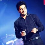 دانلود آهنگ بهنام صفوی تمنا / یه روز اومدی مثل موج دریا بوی پیرهنت مثه خواب و رویا دانلود آهنگ بهنام صفوی تمنا / یه روز اومدی مثل موج دریا بوی پیرهنت مثه خواب و رویا