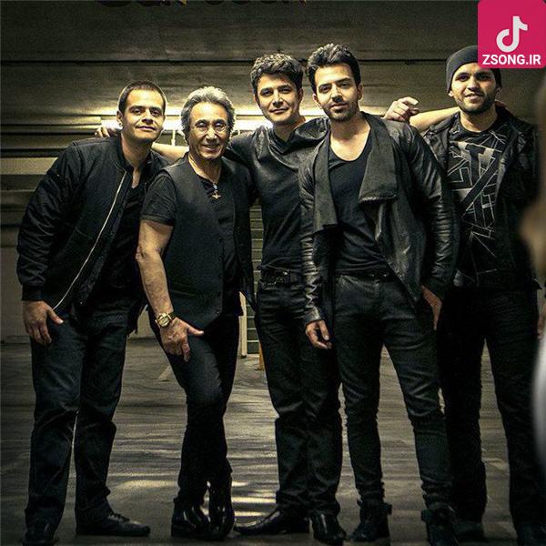 دانلود آهنگ بلک کتس آفتاب لب بومه روز کارش تمومه ولک تنگ غروبه لب بندر شلوغه دانلود آهنگ بلک کتس آفتاب لب بومه روز کارش تمومه ولک تنگ غروبه لب بندر شلوغه