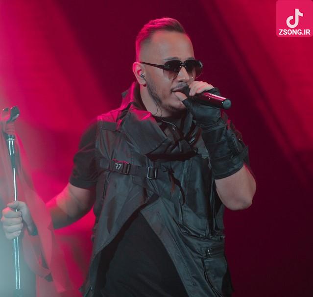 دانلود آهنگ اشوان چند وقته بی تو (ورژن اجرای زنده) دانلود آهنگ اشوان چند وقته بی تو (ورژن اجرای زنده)