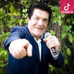 دانلود آهنگ داوود بهبودی هوای خونه / هوای شهر ما بود صفا اگه صفا بود تو خونه های ما بود دانلود آهنگ داوود بهبودی هوای خونه / هوای شهر ما بود صفا اگه صفا بود تو خونه های ما بود