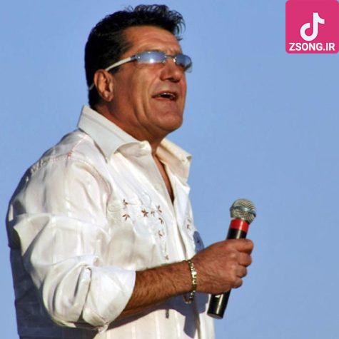 دانلود آهنگ داوود بهبودی سال نو / خبر از بهار میاد گل به گلخونه میاد دانلود آهنگ داوود بهبودی سال نو / خبر از بهار میاد گل به گلخونه میاد