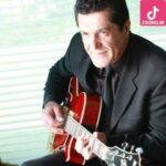 دانلود آهنگ داوود بهبودی تولدت مبارک دانلود آهنگ داوود بهبودی تولدت مبارک