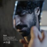 دانلود آهنگ عرفان طهماسبی راه / منو از راه به در کن اگه راهم از تو دوره دانلود آهنگ عرفان طهماسبی راه / منو از راه به در کن اگه راهم از تو دوره