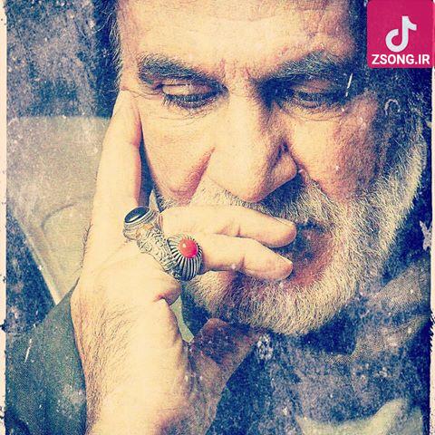 دانلود آهنگ حبیب شب سیاه {بیا بیا که شاعری بی تو نداره رونقی} دانلود آهنگ حبیب شب سیاه {بیا بیا که شاعری بی تو نداره رونقی}