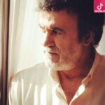 دانلود آهنگ حبیب شهلا چه بی وفایی شهلای من کجایی