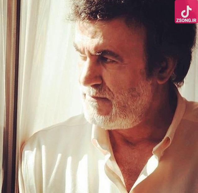 دانلود آهنگ حبیب شهلا چه بی وفایی شهلای من کجایی دانلود آهنگ حبیب شهلا چه بی وفایی شهلای من کجایی