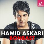 دانلود آهنگ حمید عسکری بن بست (نمی تونم از این بن بست به سمت عشق برگردم)