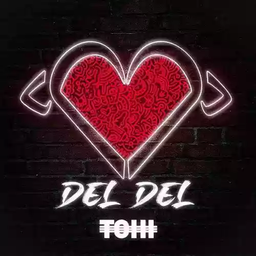 دانلود آهنگ حسین تهی دل دل نکن بیا سمتم هی عشقت بهم نزار یه وقت کمتر شه دانلود آهنگ حسین تهی دل دل نکن بیا سمتم هی عشقت بهم نزار یه وقت کمتر شه