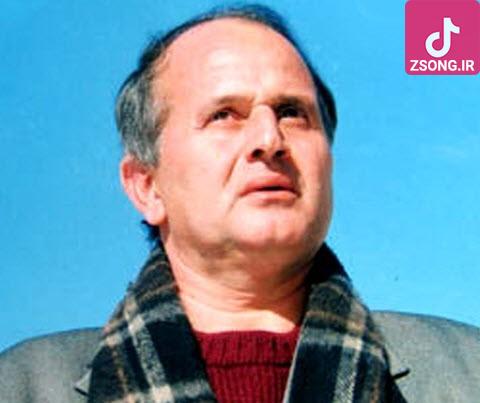 دانلود آهنگ ایرج بسطامی ای عاشقان پیمانه را گم کرده ام زان می که در پیمانه ها اندر نگنجد خورده ام دانلود آهنگ ایرج بسطامی ای عاشقان پیمانه را گم کرده ام زان می که در پیمانه ها اندر نگنجد خورده ام