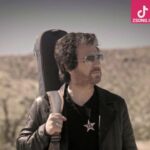 دانلود آهنگ منصور جنون دانلود آهنگ منصور جنون