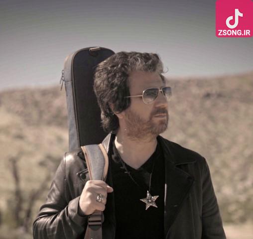 دانلود آهنگ منصور جنون