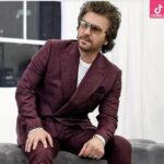 دانلود آهنگ منصور مگه نه (خیلی ساله عاشق هم دیگه ایم واسه هم تمومه جونیم مگه نه) دانلود آهنگ منصور مگه نه (خیلی ساله عاشق هم دیگه ایم واسه هم تمومه جونیم مگه نه)