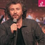 دانلود آهنگ منصور شرافت / غلاف کن اعتمادت تو این خیابونایه شوم دانلود آهنگ منصور شرافت / غلاف کن اعتمادت تو این خیابونایه شوم