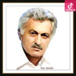 دانلود آهنگ مسعود فردمنش دلشکسته {یه دل دارم کارش شکستن شده کاره دیگش تنها نشستن شده} دانلود آهنگ مسعود فردمنش دلشکسته {یه دل دارم کارش شکستن شده کاره دیگش تنها نشستن شده}