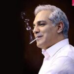 دانلود آهنگ مهران مدیری تیر مژگان / از تیر مژگان میزنی تیرم چند تیرم چند تیرم چند دانلود آهنگ مهران مدیری تیر مژگان / از تیر مژگان میزنی تیرم چند تیرم چند تیرم چند