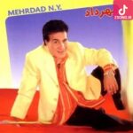 دانلود آهنگ مهرداد نیویورک پریا بیا بیا پریا بیا بیا تویی مثله کیمیا نازنینو خوشگلی چو گل اقاقیا دانلود آهنگ مهرداد نیویورک پریا بیا بیا پریا بیا بیا تویی مثله کیمیا نازنینو خوشگلی چو گل اقاقیا