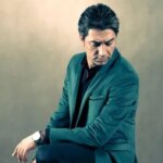 دانلود آهنگ محمدرضا علیمردانی ساخت ایران ۲ {دوست دارم خاک تو اشکای پاکتو قلب من واسه تو میزنه یک عمر} دانلود آهنگ محمدرضا علیمردانی ساخت ایران ۲ {دوست دارم خاک تو اشکای پاکتو قلب من واسه تو میزنه یک عمر}