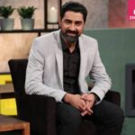 دانلود آهنگ محمدرضا علیمردانی تنها ماندم تنها رفتی تنها ماندم تنها رفتی دانلود آهنگ محمدرضا علیمردانی تنها ماندم تنها رفتی تنها ماندم تنها رفتی