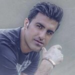 دانلود آهنگ محسن لرستانی شاهزاده و گدا / تو بابات پولداره و خبر نداری از گدا دانلود آهنگ محسن لرستانی شاهزاده و گدا / تو بابات پولداره و خبر نداری از گدا