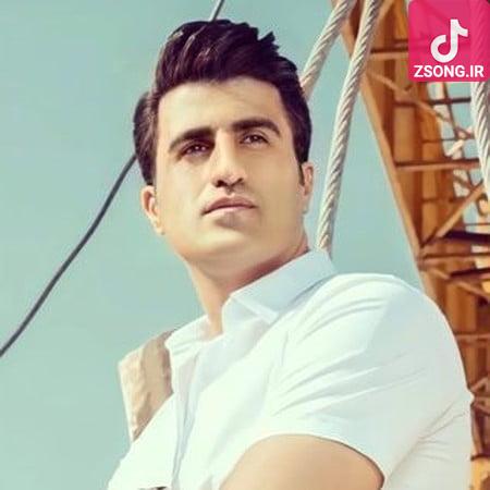 دانلود آهنگ محسن لرستانی شیرین (گفتم تو شیرین منی گفتی تو فرهادی مگر) دانلود آهنگ محسن لرستانی شیرین (گفتم تو شیرین منی گفتی تو فرهادی مگر)