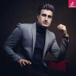 دانلود آهنگ محسن لرستانی وداع رقیه با پدر / سر هزیده بابای خلپان وه خوینم دانلود آهنگ محسن لرستانی وداع رقیه با پدر / سر هزیده بابای خلپان وه خوینم