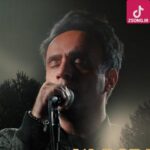 دانلود آهنگ امید نصری یک روزی باران میبارد آرام آرام میشورد غمها را دانلود آهنگ امید نصری یک روزی باران میبارد آرام آرام میشورد غمها را