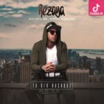 دانلود آهنگ رضایا تا دیر نشده (برگرد تا دیر نشده, تا دلم از تو و این خاطره هات سیر نشده) دانلود آهنگ رضایا تا دیر نشده (برگرد تا دیر نشده, تا دلم از تو و این خاطره هات سیر نشده)