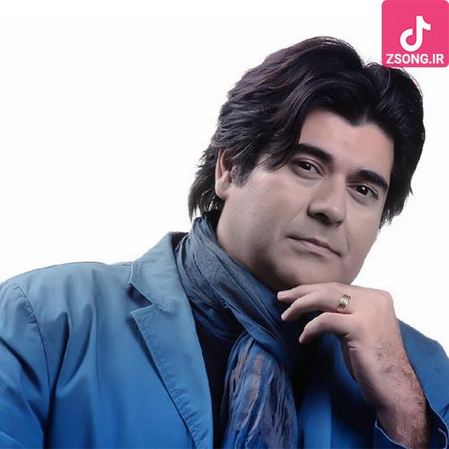 دانلود آهنگ سالار عقیلی دست افشان {ای کاش که جای آرمیدن بودی یا این ره دور را رسیدن بودی} دانلود آهنگ سالار عقیلی دست افشان {ای کاش که جای آرمیدن بودی یا این ره دور را رسیدن بودی}