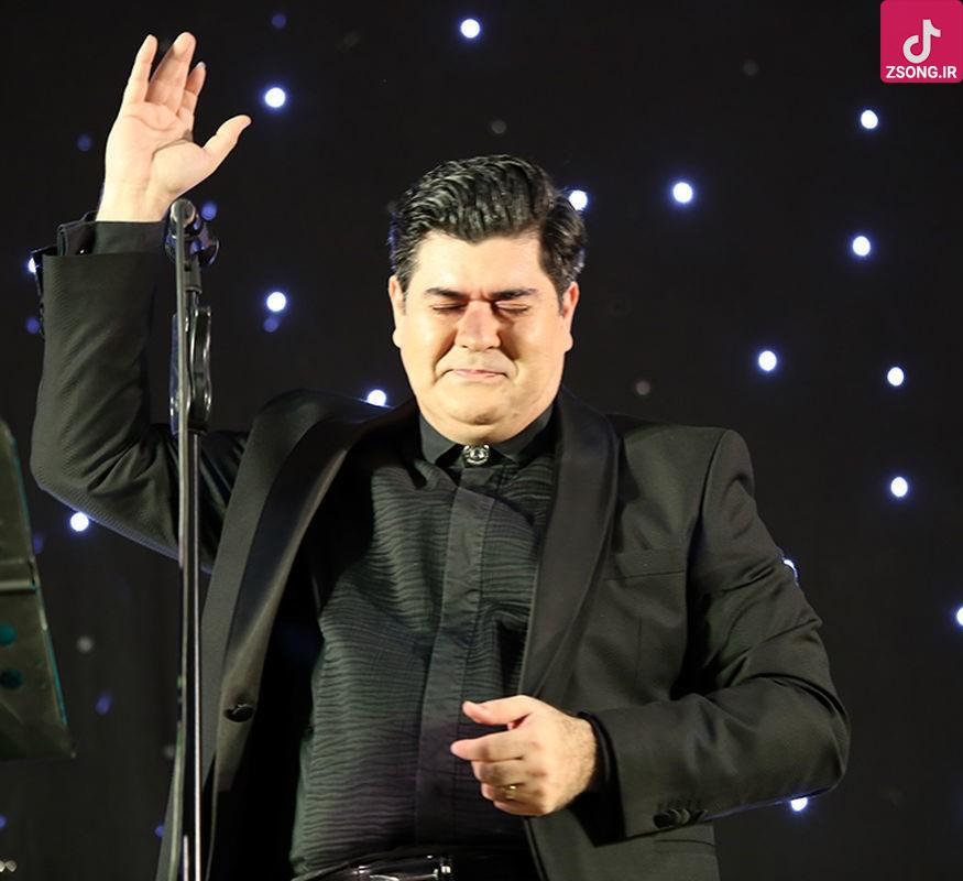 دانلود آهنگ سالار عقیلی راه دور / ای کاش که جای آرمیدن بودی یا این ره دور را رسیدن بودی دانلود آهنگ سالار عقیلی راه دور / ای کاش که جای آرمیدن بودی یا این ره دور را رسیدن بودی