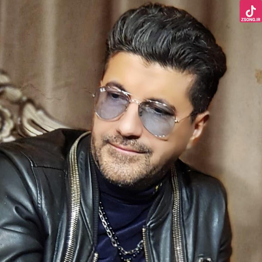 دانلود آهنگ سامان بهار / خوش بر رو پر خنده رو اسمش بهار بود دانلود آهنگ سامان بهار / خوش بر رو پر خنده رو اسمش بهار بود