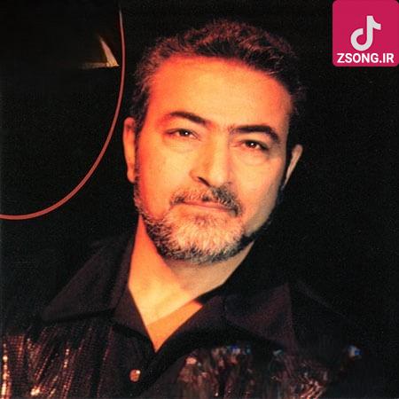 دانلود آهنگ ستار پند حافظ / دلم جز مهر مه رویان طریقی بر نمی گیرد دانلود آهنگ ستار پند حافظ / دلم جز مهر مه رویان طریقی بر نمی گیرد