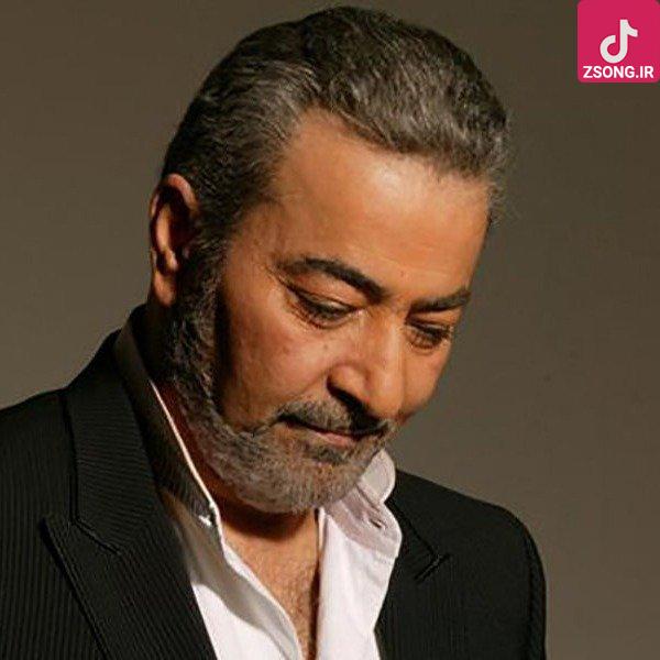 دانلود آهنگ ستار یا مولا دلم تنگ اومده شیشه ی دلم ای خدا زیره سنگ اومده دانلود آهنگ ستار یا مولا دلم تنگ اومده شیشه ی دلم ای خدا زیره سنگ اومده