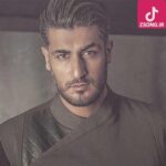 دانلود آهنگ شهاب مظفری تو بخند {گریه نمیکنم تو بخند دیگه بغض نمیکنم تو بخند} دانلود آهنگ شهاب مظفری تو بخند {گریه نمیکنم تو بخند دیگه بغض نمیکنم تو بخند}